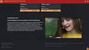 The nobel knights of torneamentum was chivalrous enough to offer their help. Lookaside Fbsbx Com Lookaside Crawler Media Me