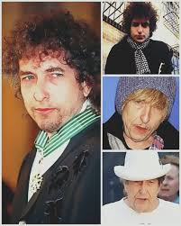 Bob Dylan's Music Career and Legacy