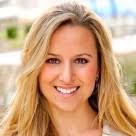 Check spelling or type a new query. Robert Schwartzman Talks Life Post Rooney And Those Lost Joe Jonas Songs