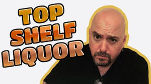 BattleChats (@BattleChatsGo)