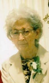 Patsy Renfro Obituary