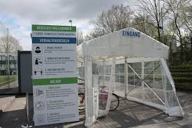 See 79 unbiased reviews of peking enten haus laufgraben 18, 20146 hamburg germany. Corona Newsticker Fur Hamburg Eimsbuttel Eimsbutteler Nachrichten