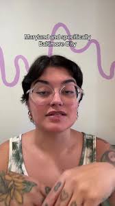 Read more info & find homeownership counseling at the Baltimore City  Department of Housing & Community Developing website under “homeownership  incentives” (type this into Google it should be the first ...