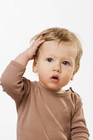 Image result for tbn:2Z_7CQk_kzy5lM::www.phroon.com/studio/pic/baby004.jpg