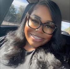 Rincon's Dunkin has great customer service