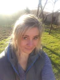 Tego Wam wszystkim życzę 😊