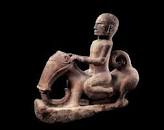 Image result for barbier-mueller provenance