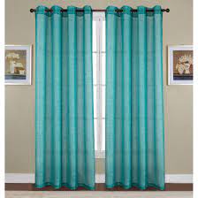 Overstock Com Online Shopping Bedding Furniture Electronics Jewelry Clothing More Panel Curtains Curtains Grommet Top Curtains
