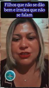 Irmãos que não se unem #fyp #lenesensitiva #conselhosdalene #previsoes...