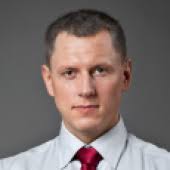 Ginkgo Bioworks appoints Steven Coen as new CFO By Investing.com