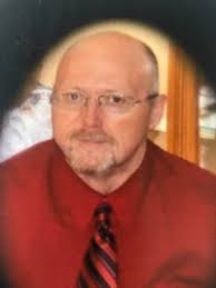 Jerry Walker Obituary