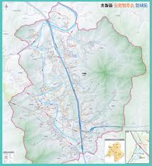 서울 부산 대구 인천 광주 대전 울산 세종 경기 강원 충북 충남 전북 전남 경북 경남 제주. í–‰ì •ì§€ë„ ì¼ë°˜í˜„í™© ê´'ì£¼ì†Œê°œ ê´'ì£¼ì‹œì²­