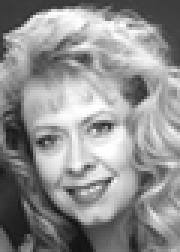 Signe Knee Obituary (2017)