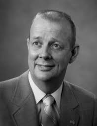 Obituary information for William David "Bill" Kendrick