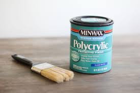How To Use Chalk Paint On Furniture A Comprehensive Guide Hunker Chalk Paint Furniture Paint Furniture Chalk Paint