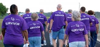 View more related information cancer facts and statistics The Latest From Columbia Columbia Bank