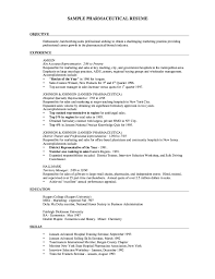 Pharmaceutical Sales Rep Resume Free Resume Sample Pharmaceutical Sales Pharmaceutical Sales Resume Pharmaceutical Sales Rep