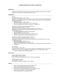 Curriculum vitae examples and writing tips, including cv samples, templates, and advice for u.s. Pharmaceutical Sales Rep Resume Free Resume Sample Pharmaceutical Sales Pharmaceutical Sales Resume Pharmaceutical Sales Rep