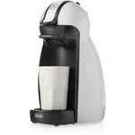 Delonghi piccolini coffee machine nescafe dolce gusto. Delonghi Nescafe Dolce Gusto Piccolini Coffee Machine Dolce Gusto Nescafe