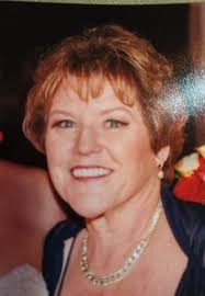 Connie Carpenter Obituary April 3, 2022