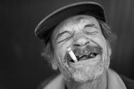 Wine Related Photos from All Over the WORLD