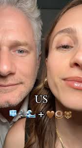 Christina Wolfe Husband