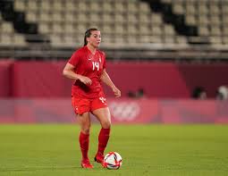 Jun 29, 2021 · women's soccer joined the olympics in 1996. 4yrwx81xnmlrwm
