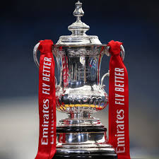 Leicester city will challenge chelsea and try to close the 2020/21 season with an fa cup title when they meet chelsea at wembley stadium on saturday (15/5). Chelsea To Face Leicester City In Fa Cup Final We Ain T Got No History