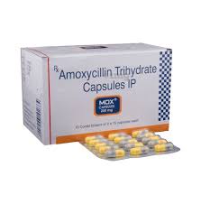 Mox 250mg Capsule View Uses Side Effects Price And Substitutes 1mg