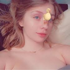 Stranger pays for family's groceries at Walmart