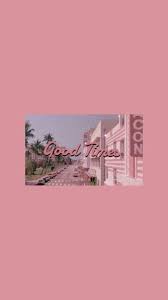 See more ideas about aesthetic wallpapers, laptop wallpaper, aesthetic. Top 10 Aesthetic Wallpaper Aesthetic Iphone Wallpaper Wallpapers Vintage Aesthetic Pastel Wallpaper