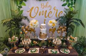 343 Likes 9 Comments Grace S Events Graces Events On Instagram Our Safari Des Safari Baby Shower Boy Baby Shower Safari Theme Jungle Safari Baby Shower