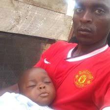 Dennis Mathias (@Mathiasdennis46)