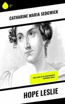 Kayleigh Bailey (ebook), Harris Tiye