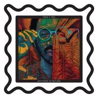 Toro Y Moi Samples Covers And Remixes Whosampled