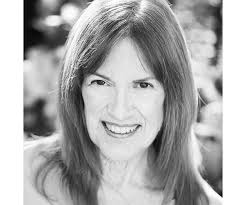 Patricia Bartley Obituary (1951