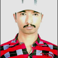 30+ "Amar Mistry" profiles