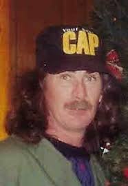 Thompson Funeral Home ›