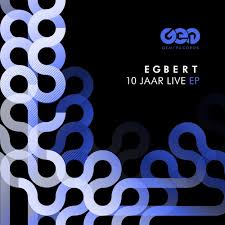 Stream Egbert Haasten 10 Jaar Live Remix By Gem Records Listen Online For Free On Soundcloud