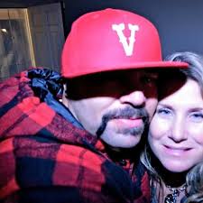 10 yrs & I still miss my Bro & Sis @ Joe aka lofty pka Joe Loc& Tami  Battle. Love ya 4 life until we meet again 👊🏾🙏🏿