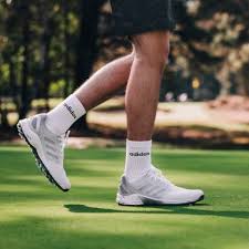 With golf, too, this is one of the brands that provide quality shoes. Men S Golf Shoes Adidas Us
