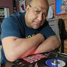 Stream DJMark Ojeda music
