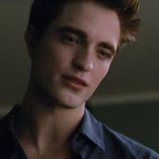 Stream Carter Burwell A Nova Vida [BREAKING DAWN PART 1 SOUNDTRACK] by  todo-rpattz