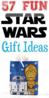57 Star Wars Gift Ideas Fun And Epic Gifts They Ll Love Posts By Diy Thrill Epic Gift Birthday Gifts For Teens Star Wars Gifts