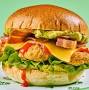 Dirty Vegan Burgers by Taster, 5 Pl. de l'Olympium 57140 Metz from taster.com