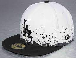 Pin On Japanese Exclusive New Era Fitted Baseball Caps