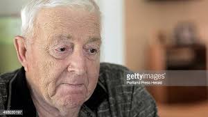 25 Amelia Lloyd Stock Photos, High-Res Pictures, and Images