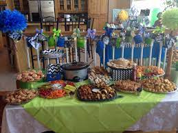 Pin By Alicia Clardy On Madison S 13th Birthday Party Boy Birthday Parties Birthday Party For Teens Fun Birthday Party