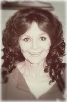 Lillie Marlene Obituary