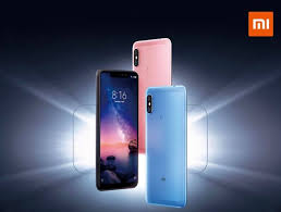 Popular xiaom redmi note 6 pro of good quality and at affordable prices you can buy on aliexpress. Xiaomi Redmi Note 6 Pro To Launch On 20 October Prices Start From Rm849 Lowyat Net